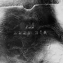 Load image into Gallery viewer, Alma Mia Signature Crossover Handbag - Vegan
