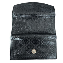 Load image into Gallery viewer, Alma Mia Signature Wallet
