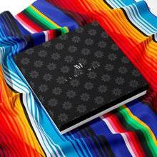 Load image into Gallery viewer, Sarape Silk Scarf
